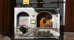 Desktop Screenshot of la-patata.ch